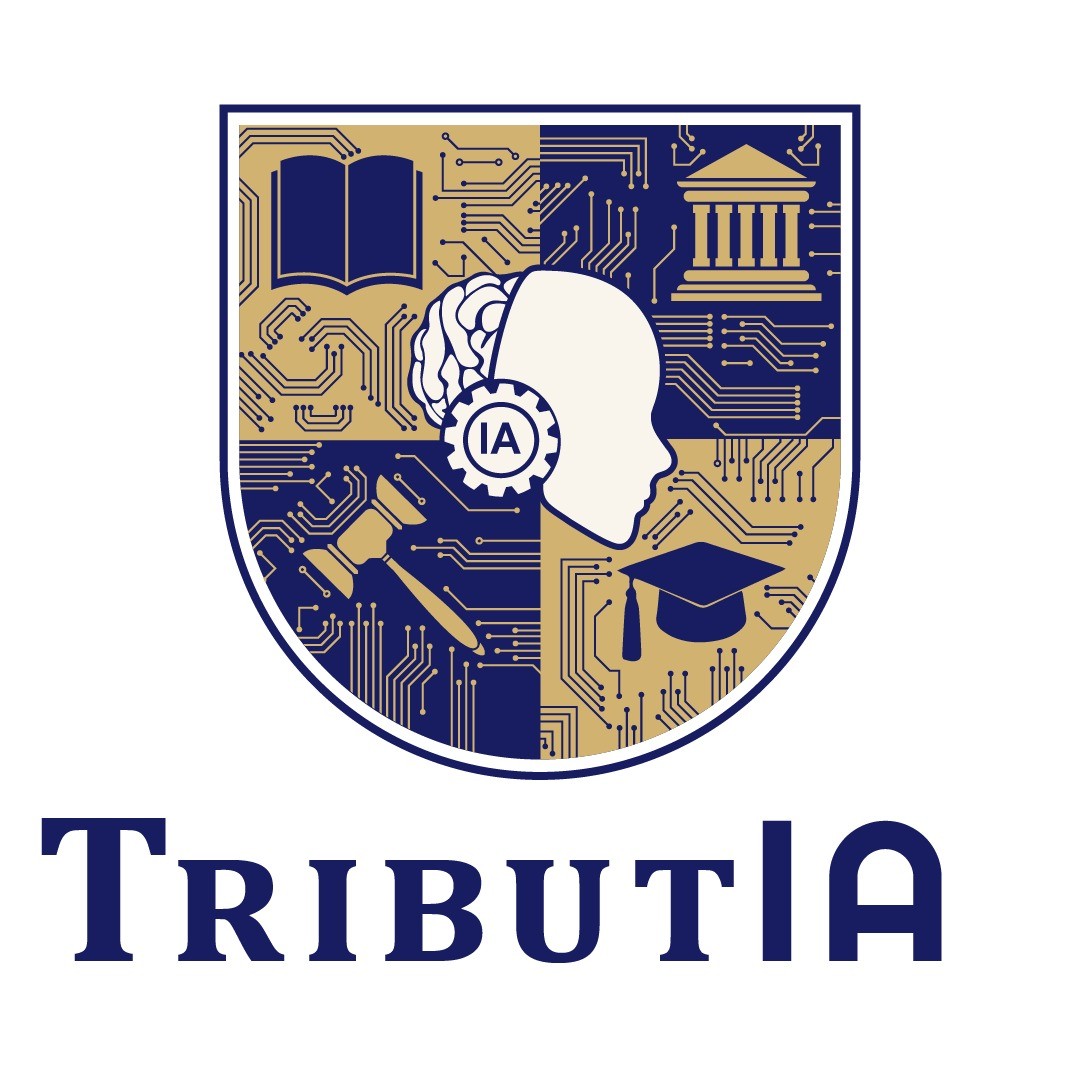 Plataforma Educativa